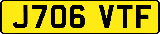 J706VTF