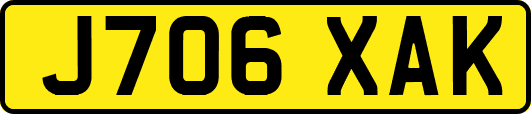 J706XAK