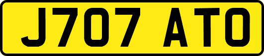 J707ATO