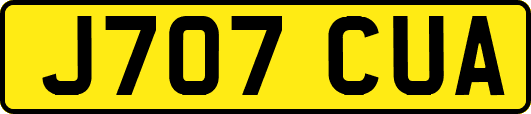 J707CUA