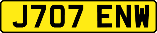 J707ENW
