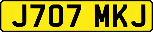 J707MKJ
