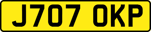 J707OKP