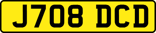 J708DCD