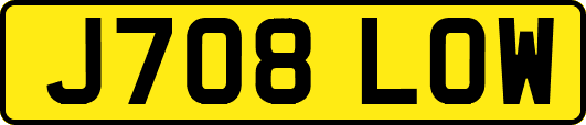 J708LOW