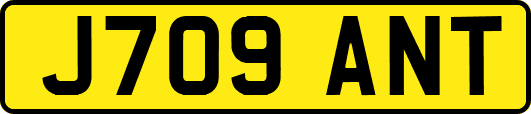 J709ANT
