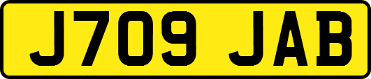 J709JAB