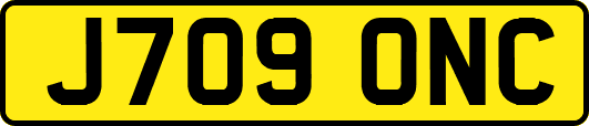 J709ONC