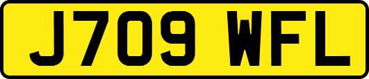 J709WFL