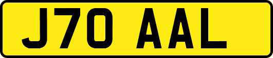 J70AAL