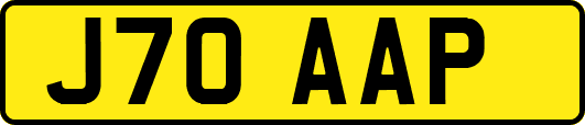 J70AAP