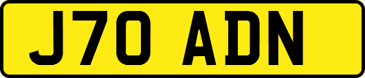 J70ADN