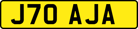 J70AJA