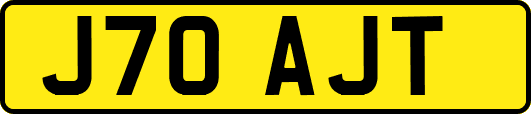J70AJT