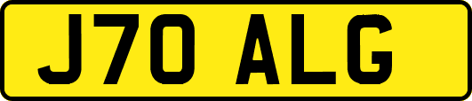 J70ALG