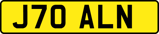 J70ALN