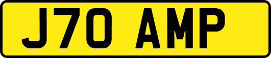 J70AMP