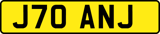 J70ANJ