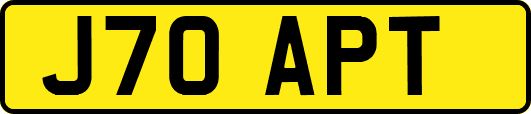 J70APT