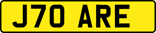 J70ARE