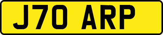 J70ARP