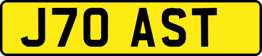 J70AST