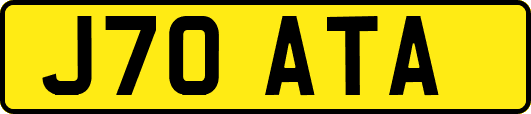 J70ATA