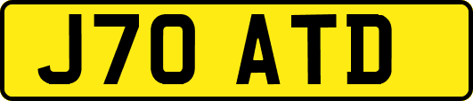 J70ATD