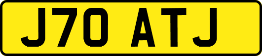 J70ATJ