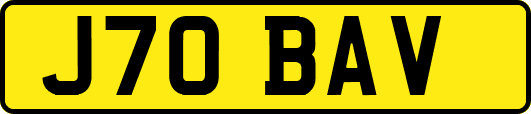 J70BAV