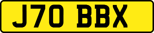J70BBX