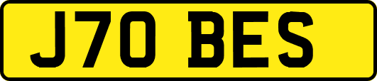 J70BES