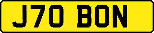 J70BON