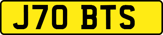 J70BTS
