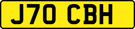 J70CBH