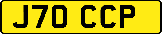 J70CCP