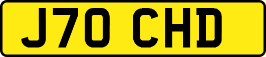J70CHD