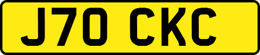 J70CKC