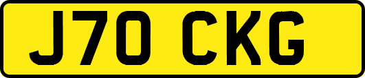 J70CKG