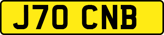 J70CNB