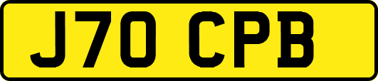 J70CPB