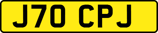 J70CPJ