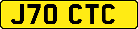 J70CTC