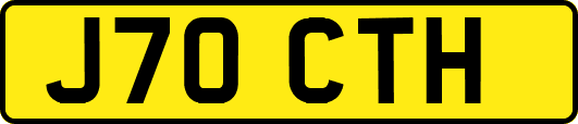 J70CTH
