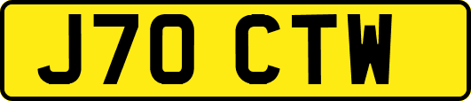 J70CTW