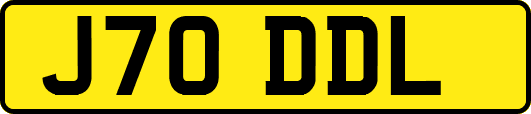 J70DDL