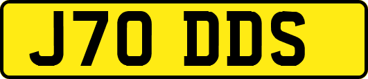 J70DDS