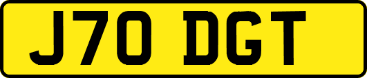J70DGT