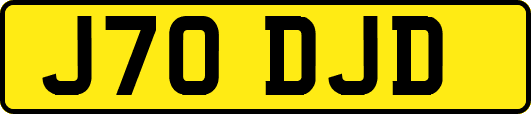 J70DJD
