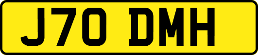 J70DMH